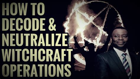 Witchcraft Unveiled: Delving into the Realm of Coven Collections